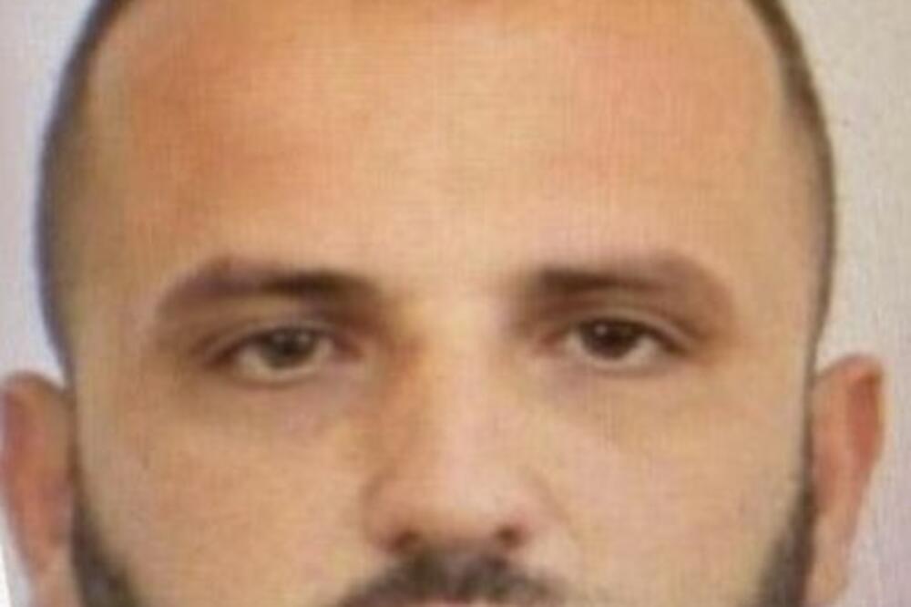 SAHRANJEN ALBANAC KOJI JE 9 GODINA SILOVAO SESTRIČINU, NJEGOVA SESTRA NIJE DOŠLA: Rođak otkrio sve DETALJE...