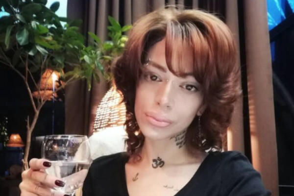 ČIME SE DANAS BAVI "KRALJICA PODZEMLJA"? Novi posao drži u MALOM PRSTU, traži i pola para UNAPRED