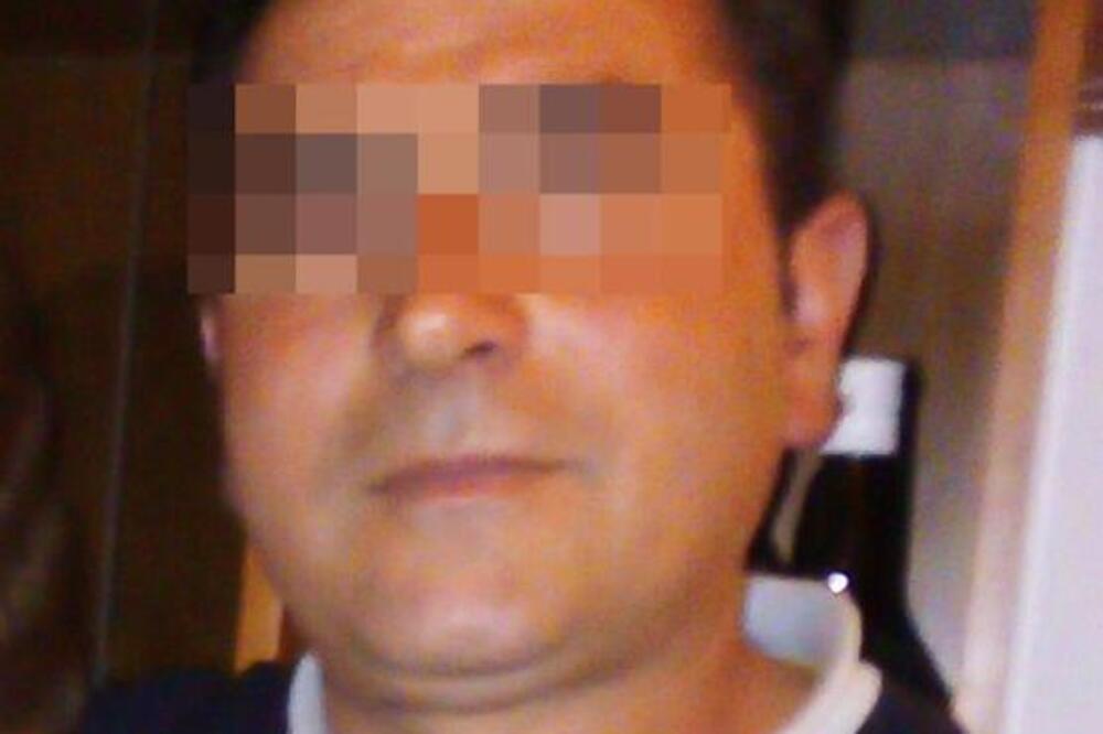 "NIJE BIO DOBAR OTAC, TRPELA SAM GA GODINAMA": Ubio šuraka Albanca jer mu je silovao dete, SAD ŽENA NEĆE DA GA VIDI