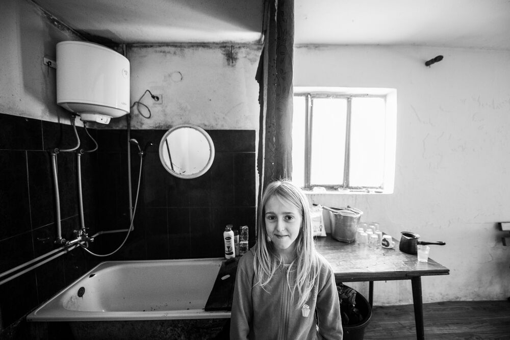 Ljubisava Radivojević