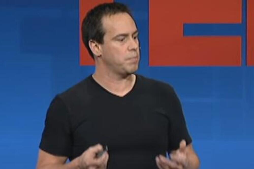 DOKTOR IZ NASE OTKRIO KAKO HLADNOĆA TOPI KILOGRAME: Za 6 nedelja IZGUBIO 13 KILA jer je RADIO OVU STVAR