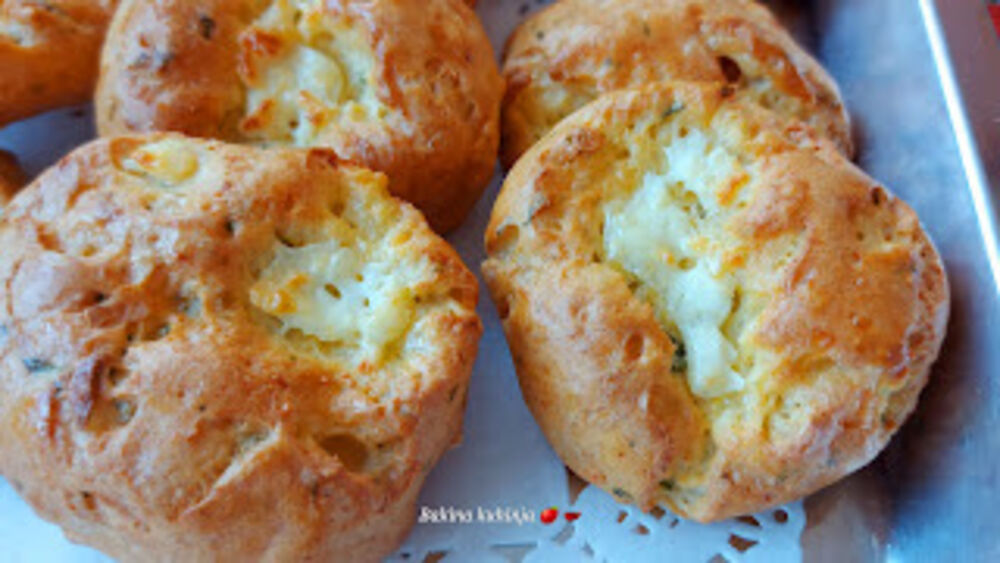 Prosto da prostije ne može biti