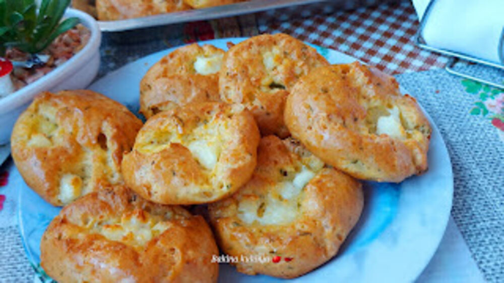 Za manje od sat vremena imaćete ih na svojoj trpezi