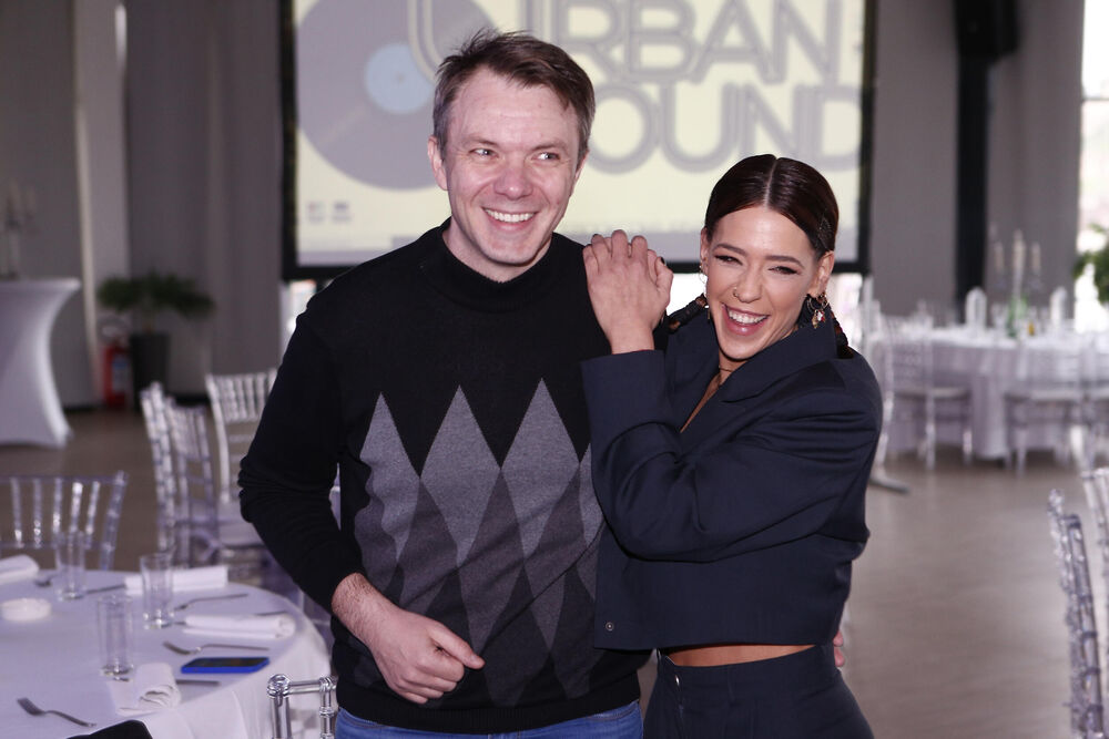 Pozajmio svoj glas crtanim likovima