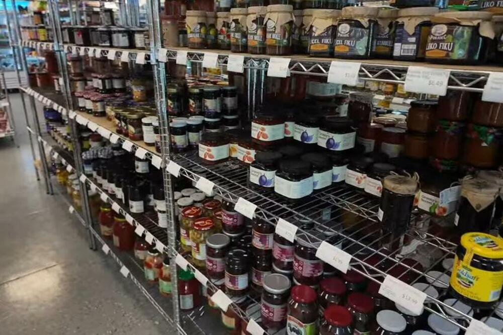 HITNO POVUČEN OVAJ PROIZVOD SA SRPSKOG TRŽIŠTA! Ako ste ga kupili odmah ga vratite