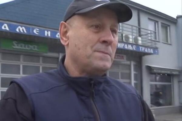 OVO NIKAKO NE POKUŠAVAJTE KADA VAM SE ZALEDI BRAVA NA VOZILU: Automehaničar dao SAVETE, pomenuo i TRIK sa UPALJAČEM