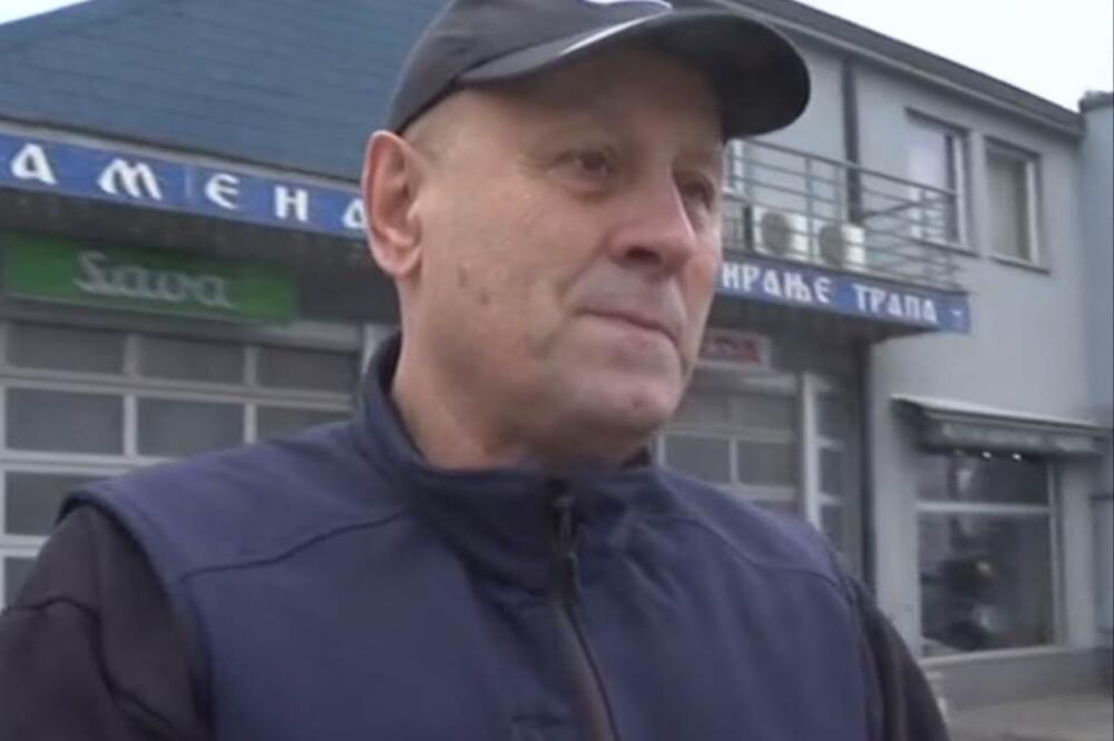 OVO NIKAKO NE POKUŠAVAJTE KADA VAM SE ZALEDI BRAVA NA VOZILU: Automehaničar dao SAVETE, pomenuo i TRIK sa UPALJAČEM