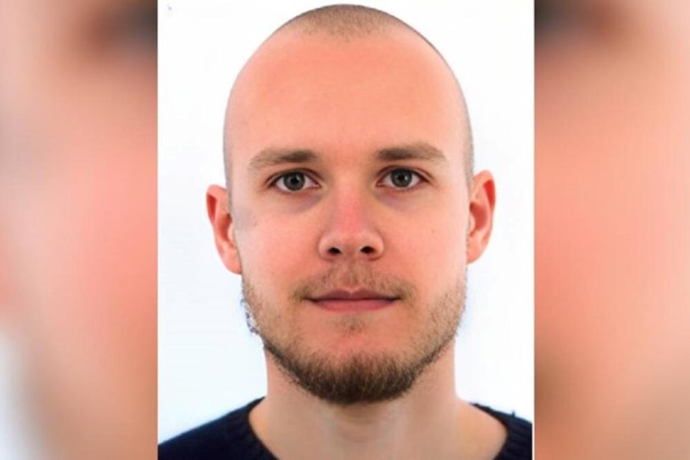 ŠTA SE DEŠAVA U ZAGREBU? Nestao još jedan mladić, od juče se Jurici gubi svaki trag!