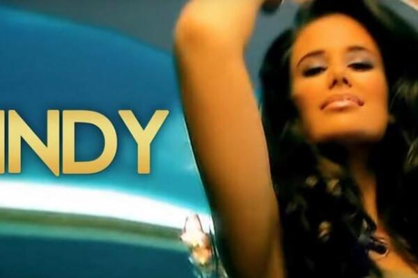 INDI JE UBACILA U PESMU, A MNOGI JE SVAKI DAN IZGOVARAJU:Kako je REČ "BRE" ušla u SRPSKI JEZIK i šta stvarno ZNAČI?