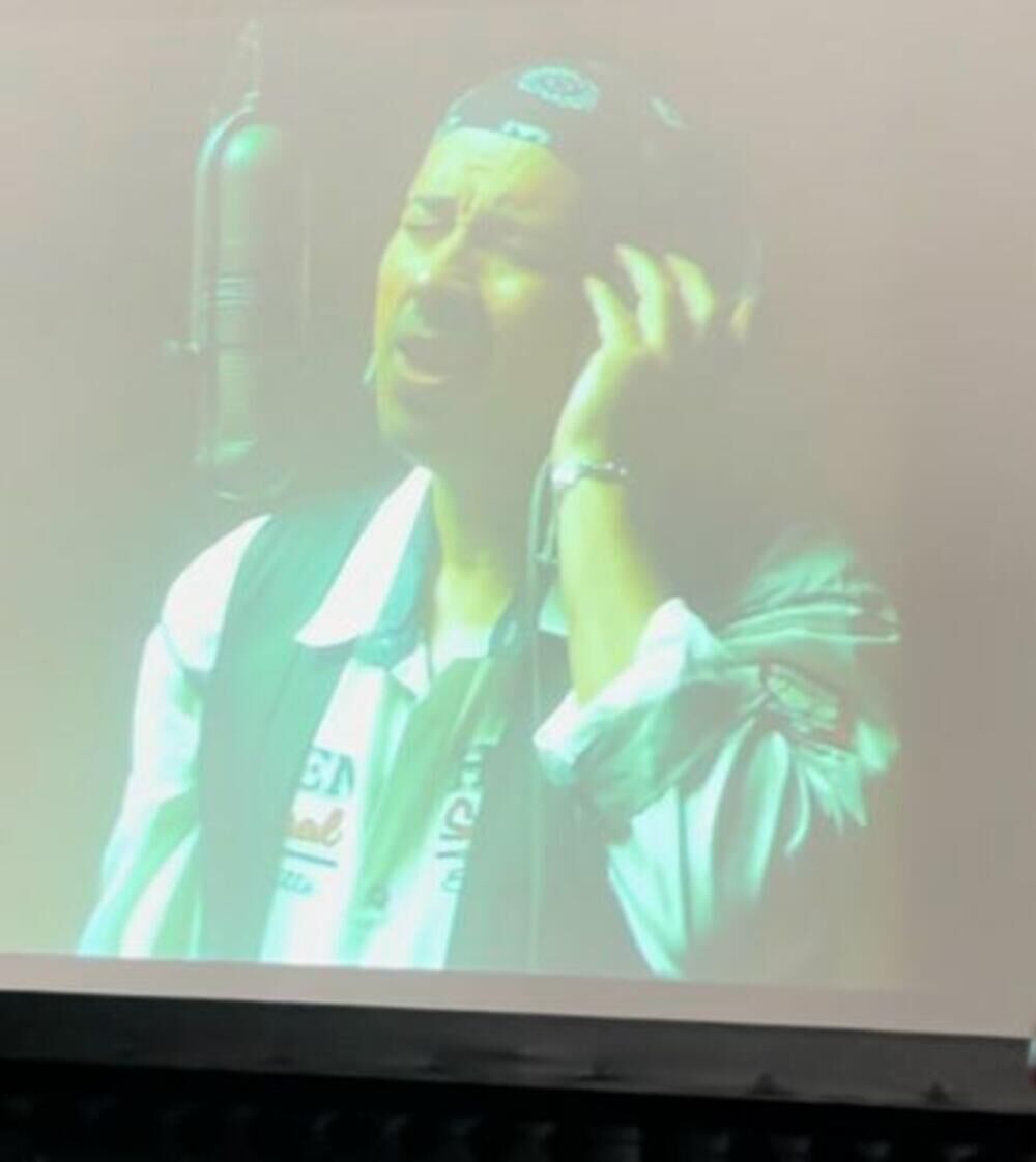 Detalji koji su izašli u javnost iz filma o Džeju iznenadili su mnoge