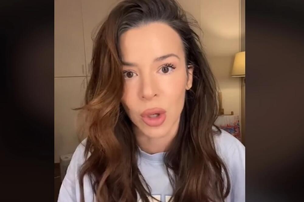 SRPKINJA DOŽIVELA PRAVU TORTURU U ITALIJI: Skakao je po njoj, a onda ju je i POLICIJA PRIVELA, ali tu nije kraj...