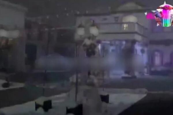 OVO SE U NIJEDNOM RIJALITIJU DO SAD NIJE DESILO! Počelo sve da se GASI I TREPERI u Eliti, isplivao TAJNI SNIMAK