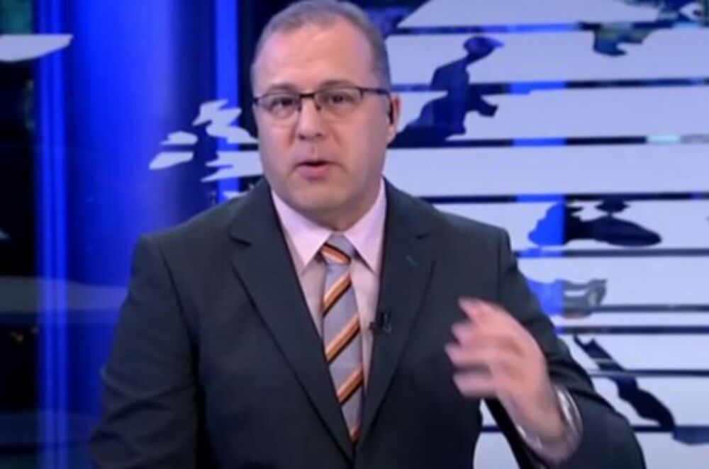 Ovako Darko Panović izgleda danas