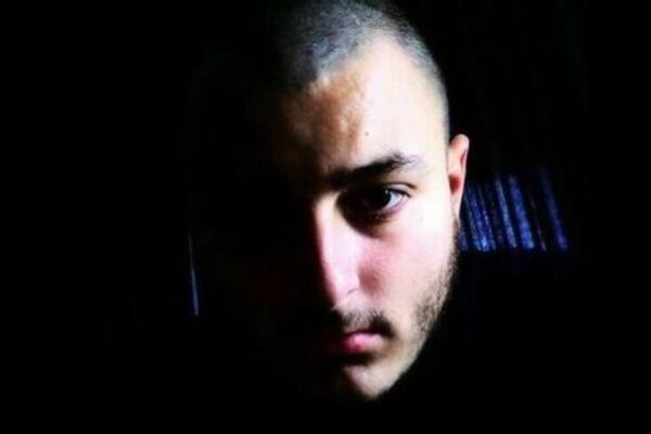 MAJKU PRVI PUT VIDEO PRE 3 MESECA, A ONDA JE ONA UMRLA: Teška životna priča MLADIĆA IZ SOMBORA - ima samo 1 ŽELJU