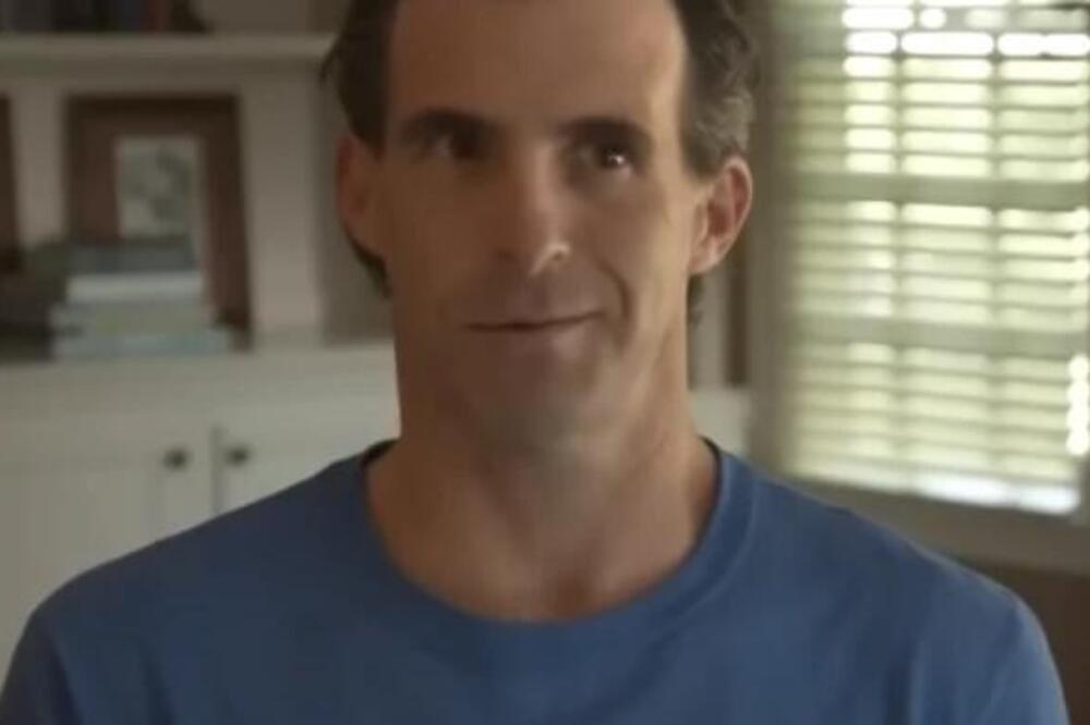 KARDIOLOG OTKRIO DA OVO VOĆE SPUŠTA KRVNI PRITISAK KAO OD ŠALE: Radi gotovo ISTO KAO LEKOVI, zanemećete