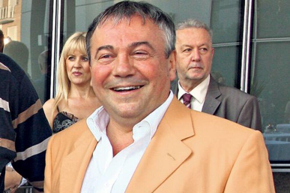 KAKVA PRIČA! MIĆA MEGATREND OPROSTIO BIVŠOJ ŠTO GA JE OPLJAČKALA, PA SE POMIRILI: "Ja sam tu ženu voleo..."