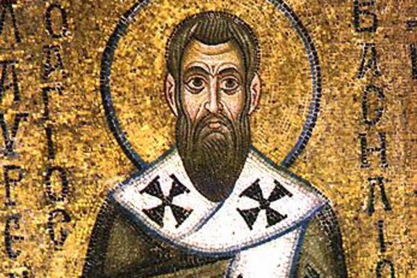 Danas jednu stvar čim ustanete morate da uradite! Običaj za veliki praznik je strog, veruje se da će vas pratiti...