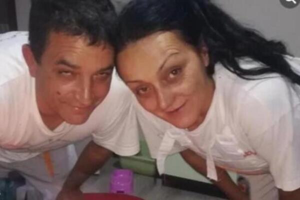 MUSLIMANKA SE UDALA ZA SRBINA DUŠANA, PA SE OTAC JAVNO ODREKAO NJE: Zbog onog što je usledilo, svi u NEVERICI