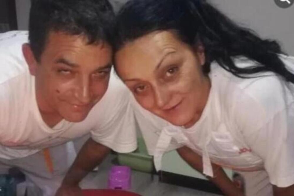 MUSLIMANKA SE UDALA ZA SRBINA DUŠANA, PA SE OTAC JAVNO ODREKAO NJE: Zbog onog što je usledilo, svi u NEVERICI