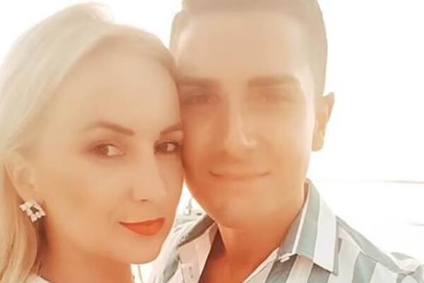 POZNATA HRVATICA SA MUŽEM PRONEVERILA 350 HILJADA EVRA: Porodiće se u ZATVORU, poznanica SVE OTKRILA