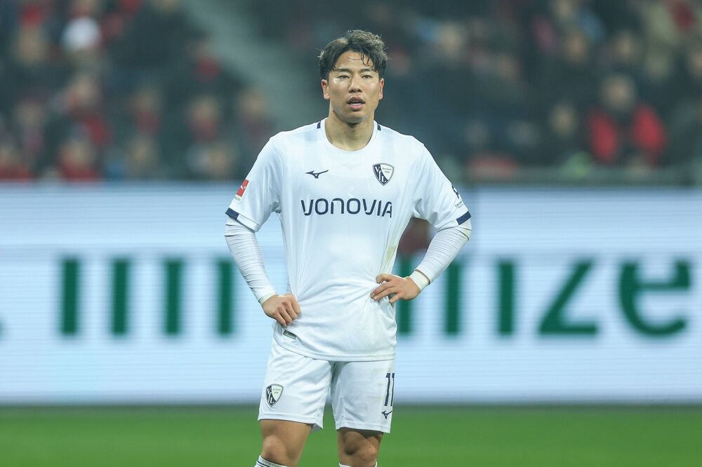 Takuma Asano