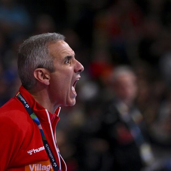 Đerona selektor Japana!