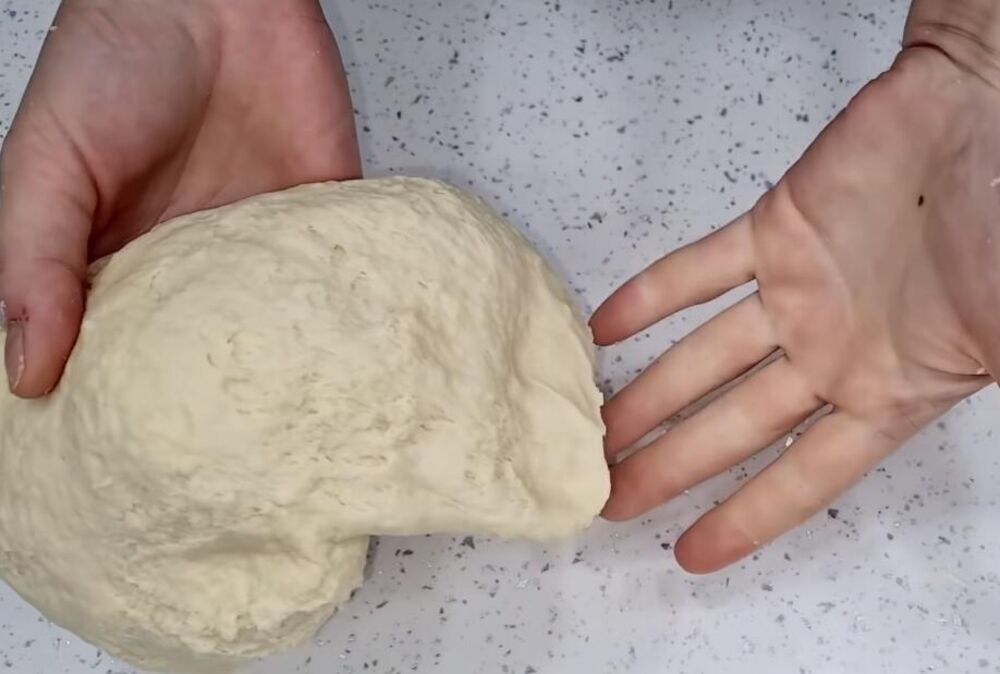 Vasilice, Slatke vasilice