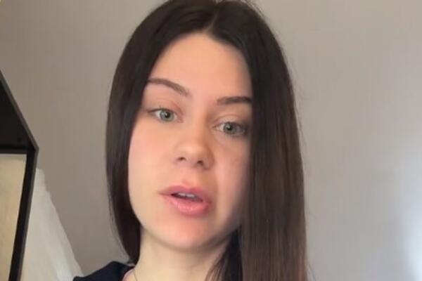 SRPKINJU PREVARILI ZA 2.300 EVRA: Sve je počelo menjanjem SIM kartice, onda je dobila poziv (VIDEO)