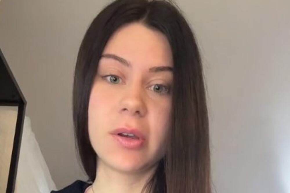 SRPKINJU PREVARILI ZA 2.300 EVRA: Sve je počelo menjanjem SIM kartice, onda je dobila poziv (VIDEO)