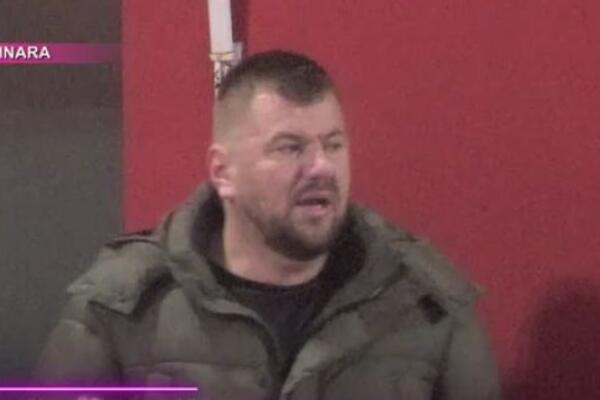 JANJUŠ OTKRIO NOVE DETALJE SAMOUBISTVA BRATA MIHAILA: Priznao kako se OSEĆAO i da je taj dan SVE PREDOSETIO