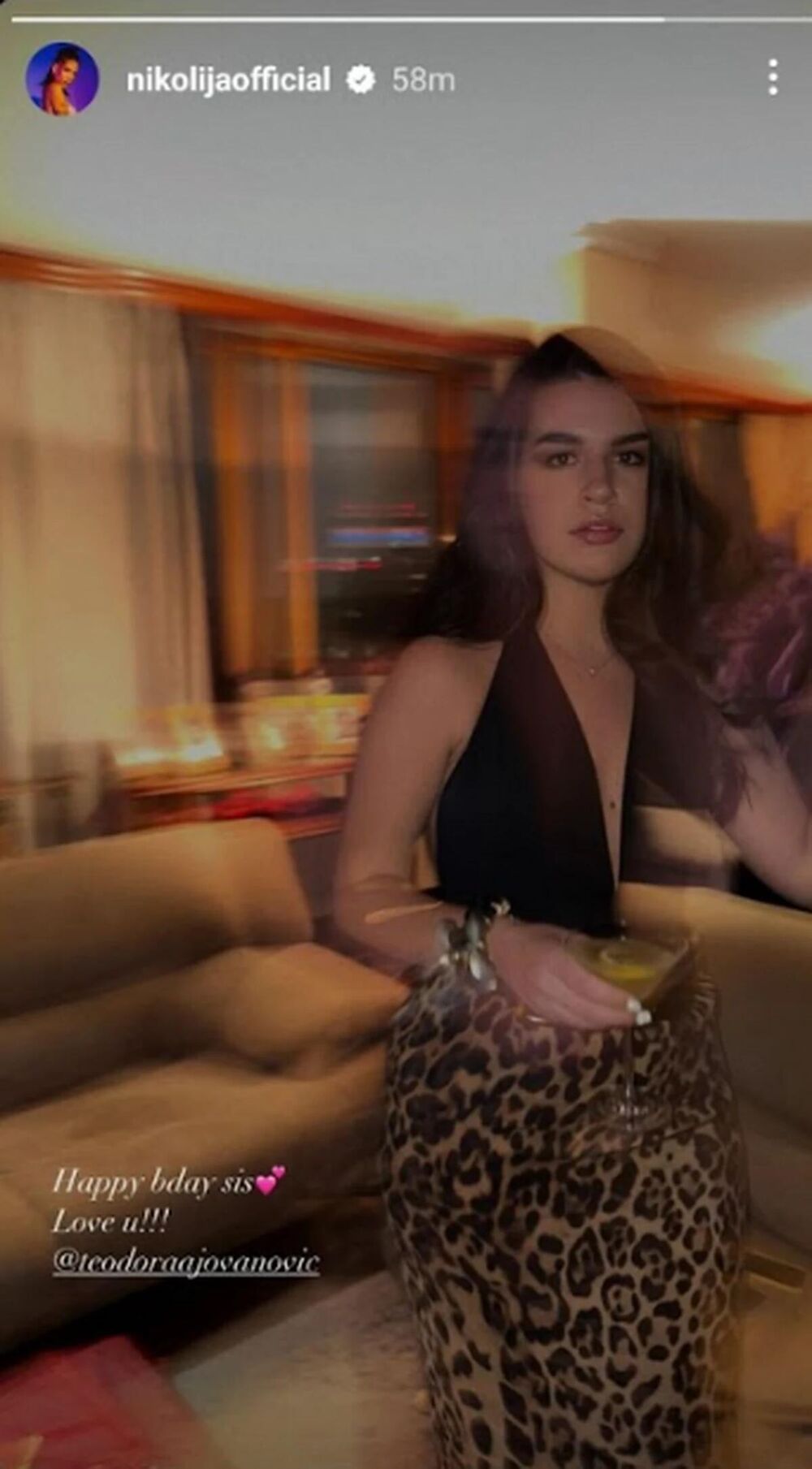 Mnoge poznate ličnosti sa naše javne scene imaju braću i sestre za koje šira javnost ne zna.