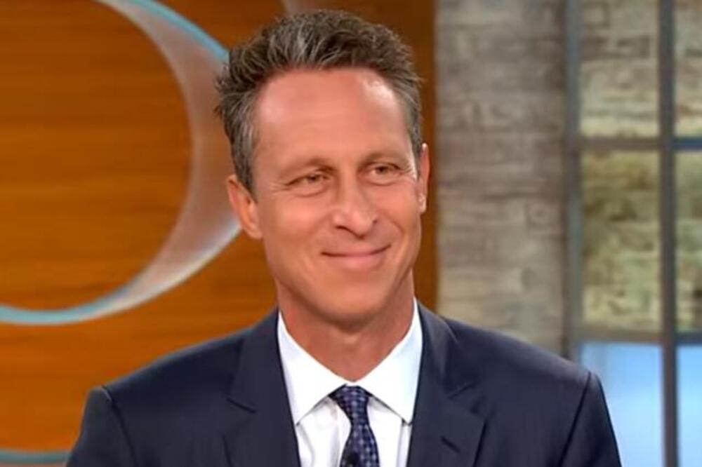 DOKTOR HAJMAN OTKRIO KAKO DA PRESTANETE DA JEDETE SLATKIŠE: Pratite ove korake i za 10 dana ćete USPETI