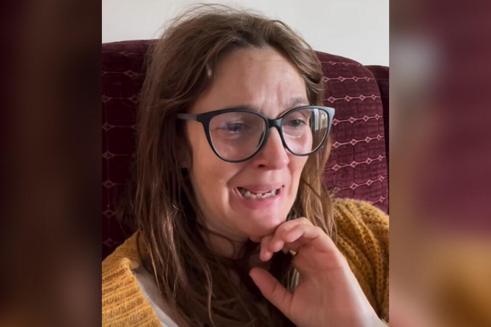 IMA MILIONE U KEŠU, A ŽIVI KAO POSLEDNJA: Šta se desilo SLAVNOJ glumici?