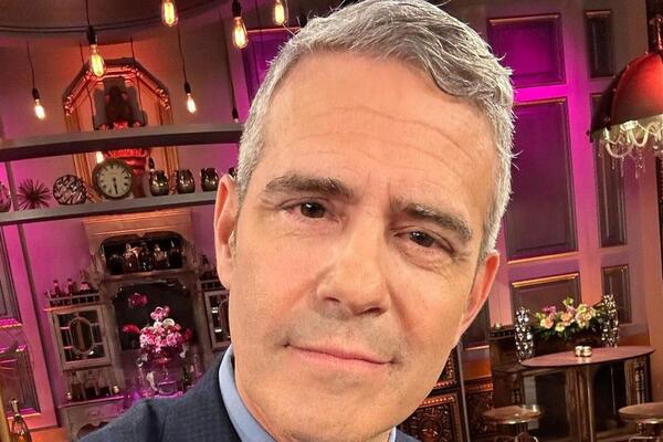 "TO SE MOŽE DOGOTIVI SVIMA, PAZITE..." Poznati voditelj POSTAO ŽRTVA INTERNET PREVARE, ukrali mu novac sa računa