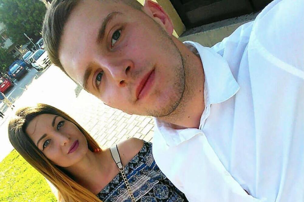 MATEJ I MARKO SU IZAŠLI IZ INKUBATORA, A USKORO ĆE I LUKA I JOVAN: Majka četvorki iz Banjaluke otkrila kad će kući