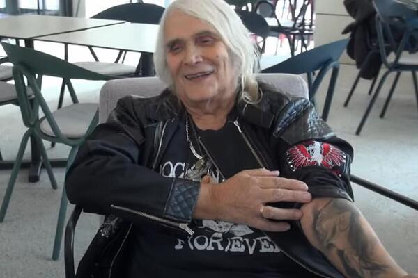 Prijatelj potvrdio crne slutnje! Evo u kakvom je stanju Bora Đorđević