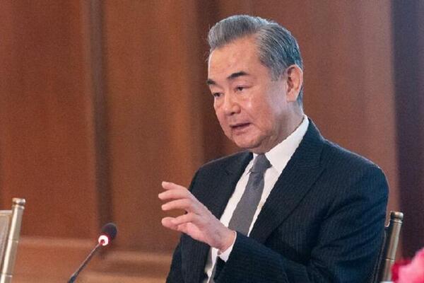 Kineski ministar: Rezultati izbora neće promeniti osnovnu činjenicu da je Tajvan deo Kine