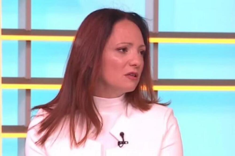 DOKTORI SU INI GOVORILI DA JOJ NIJE NIŠTA A ONA JEDVA OSTALA ŽIVA: Temperaturu imala 3 MESECA a razlog je ŠOKANTAN