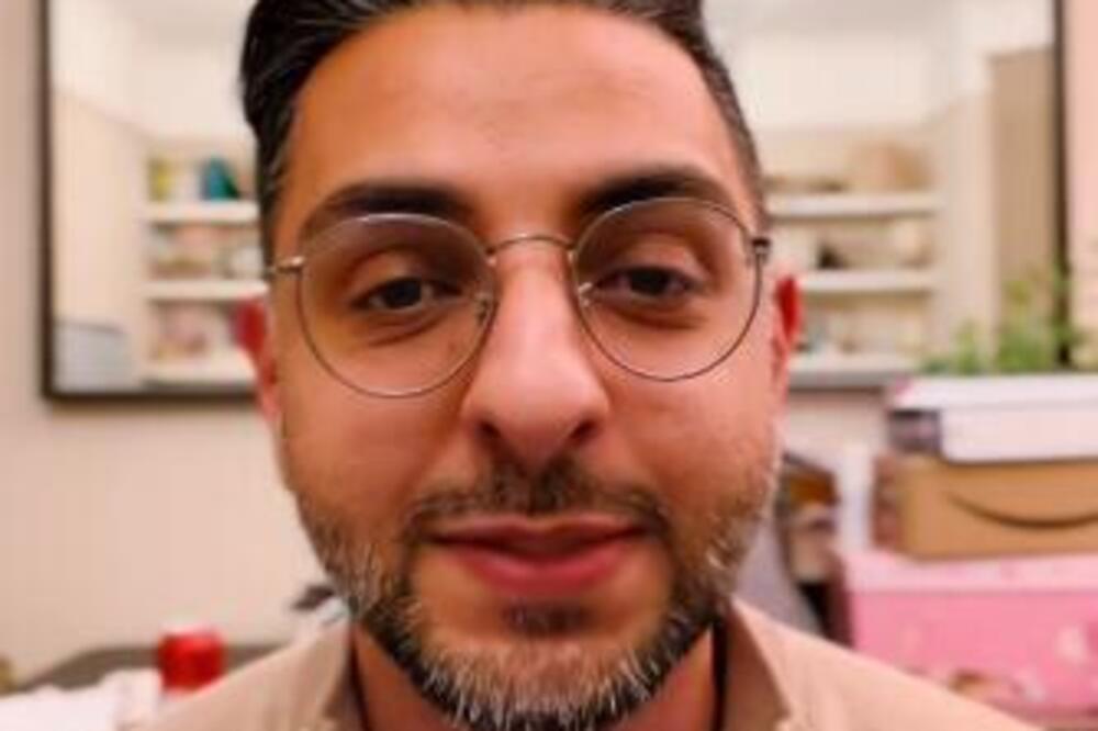 PSIHIJATAR OTKRIO ŠTA TAČNO UKAZUJE DA JE NEKO PSIHOPATA: Ako rade OVO bežite od TAKVIH koliko vas noge nose(VIDEO)