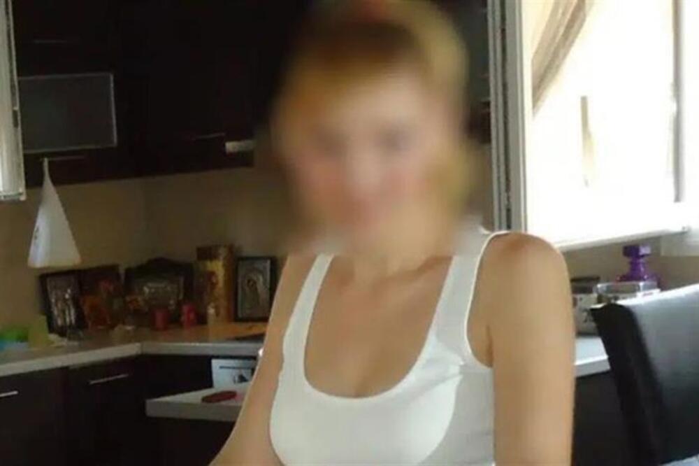 OVO JE MAJKA KOJA JE BEBI SMRSKALA LOBANJU FLAŠICOM! Detetu nisu održali ni OPELO, a evo šta očajni otac TVRDI...