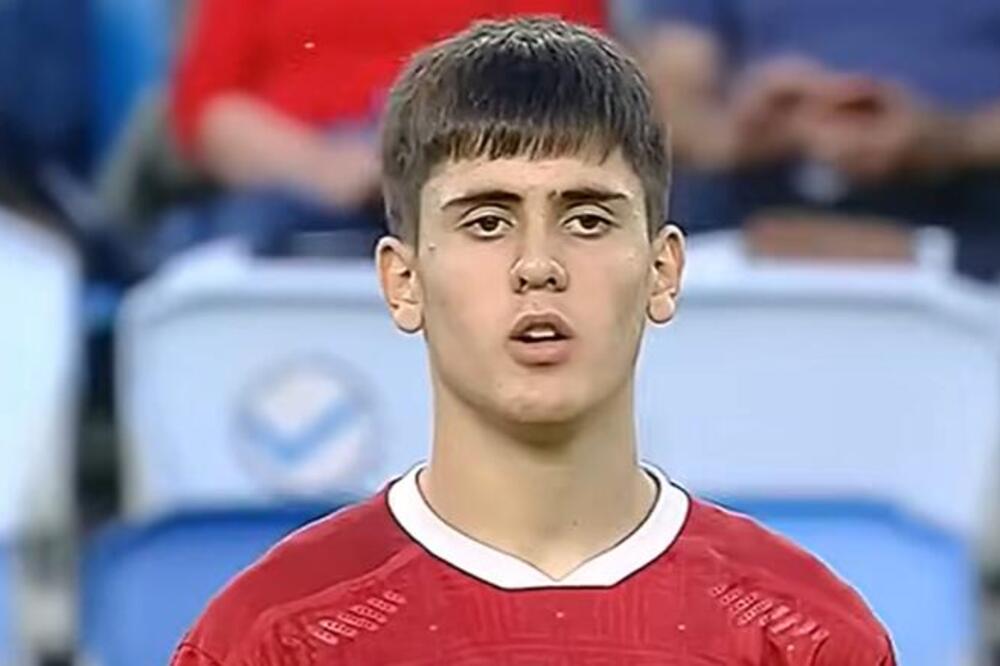 Bivši fudbaler Partizana zadivio trenera CSKA!