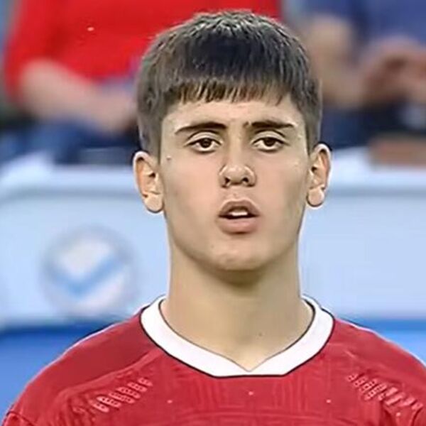 Bivši fudbaler Partizana zadivio trenera CSKA!