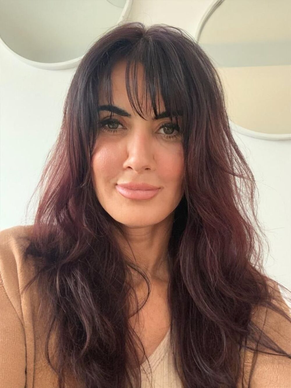 Tatjana Milana Nikčević