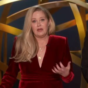 "Uskoro ću vam reći...": Oglasila se Kristina nakon hospitalizacije! Prijatelji u strahu da NEĆE DOČEKATI SUTRA