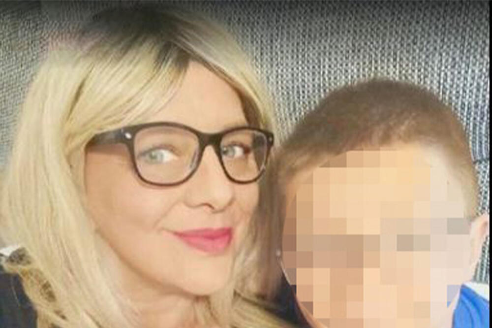 "ZATEČENI SMO!": Baka ČETVORKI iz Banjaluke objavila sliku sa STARIJIM UNUKOM, njene reči TREBA SVI DA ČUJU (FOTO)