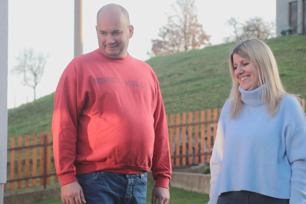 NIKOLA JE JEDINI NASLEDNIK ARČIBALDA RAJSA: Na Solunskom frontu ga spasila IKONA, ovu kuću SVI ŽELE DA VIDE (FOTO)