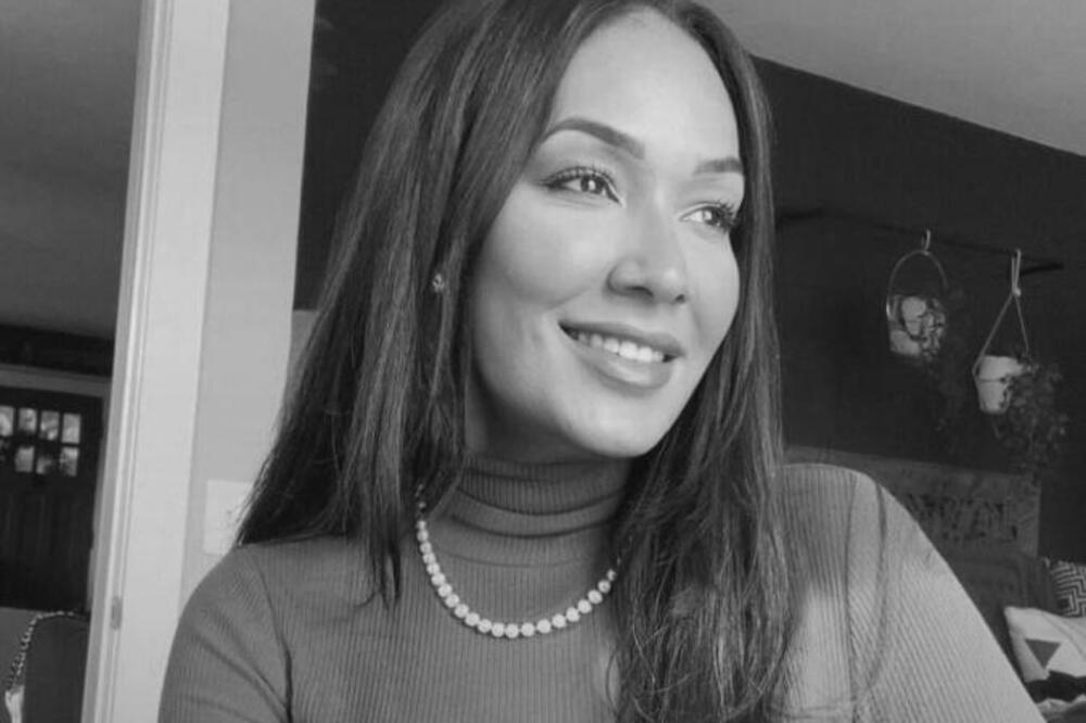 VELIKA TRAGEDIJA: PREMINULA INFLUENSERKA U 35. GODINI ŽIVOTA, Mila iza sebe ostavila ČETVORO DECE