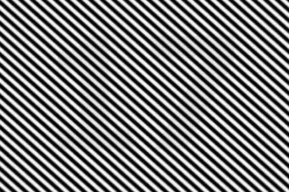 OVA OPTIČKA ILUZIJA "POKIDALA JE ŽIVCE" MNOGIM SRBIMA: Samo oni sa OŠTRIM UMOM će uspeti da promađu SKRIVENI BROJ