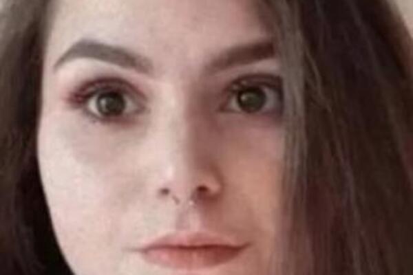 ANA JE POJELA TIRAMISU I PALA MRTVA USRED RESTORANA: Istraga otkrila da ju je UBILO OVO U KOLAČU, HOROR