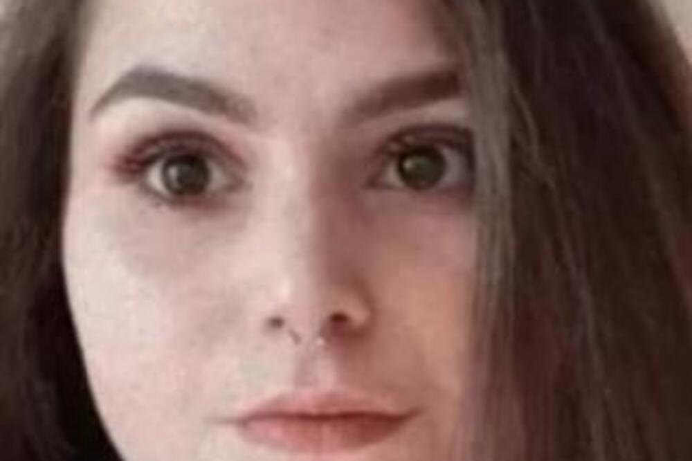 ANA JE POJELA TIRAMISU I PALA MRTVA USRED RESTORANA: Istraga otkrila da ju je UBILO OVO U KOLAČU, HOROR